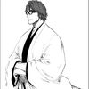 aizen.tea.lover