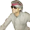 dyuswmeq0sjy