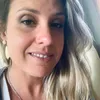 deboragutierrez_psico