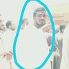 anas_abdalla_