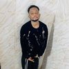 osaze.com