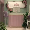 lovar_0