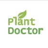 plantdoctorau