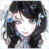 xomy_2