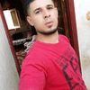 user5772552414924