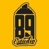 89 estudio