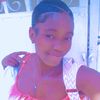 charmant172