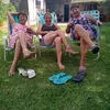 normadiazdiaz578