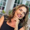 nanivenanciooficial