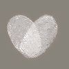 a_warda07