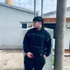 crismj647