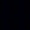 kevynzin_