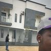 iam._stanley