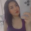 liiz_castro2001