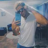 brian.lpz04