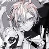 _yuheng._