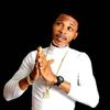 gbemyjimoh
