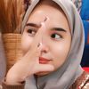 anis1_25