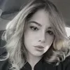 rachalissianait