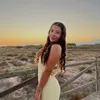 luanaite