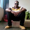 streetgodshatta