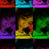 adindaairaa_