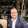 gianlucaserranti