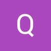 qin.in1