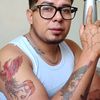 enriquevasquez757
