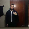 nicolasgrandee