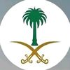 aljohrahmb1
