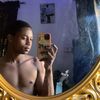 therealcashytexas