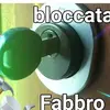 fabbrobrescia