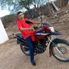 suelioliramelo