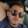 tahir.alsh
