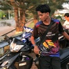 arif_.62