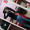 j.yovis_tola_090