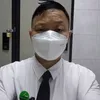 sourmango36