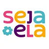 sejaela