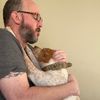 wiredawg8