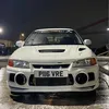 90s_evo
