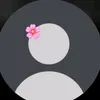 janny_sllv