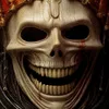 deepato666