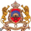 badrbouhmada525