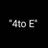 4to_e._._