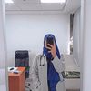 esraa.ashraf932