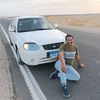 mostafa82020