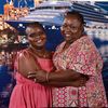 shereewilliams466