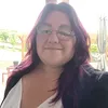 dinelley1