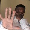 youngboi107